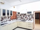 4 BHK Villa for Sale in Thoraipakkam